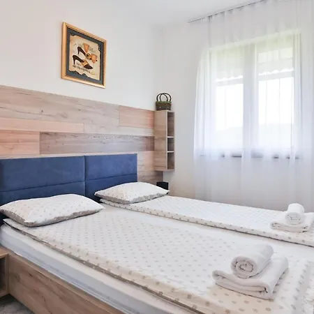 Aparthotel The View Hills Zlatibor