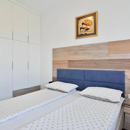 The View Hills 3* زلاتيبور